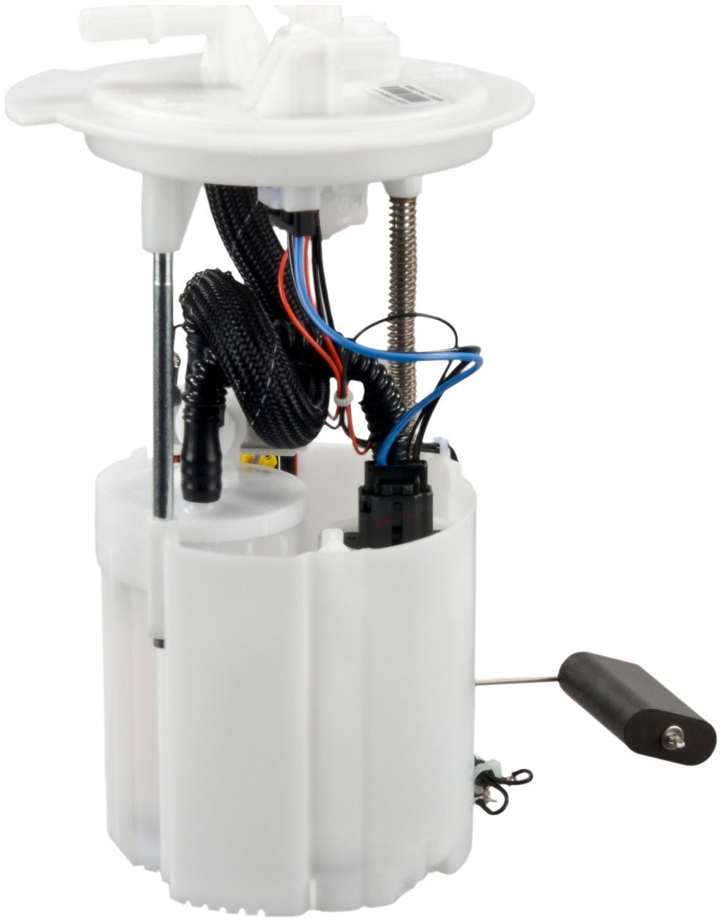 Fuel Pump Module Assy  Bosch  67991