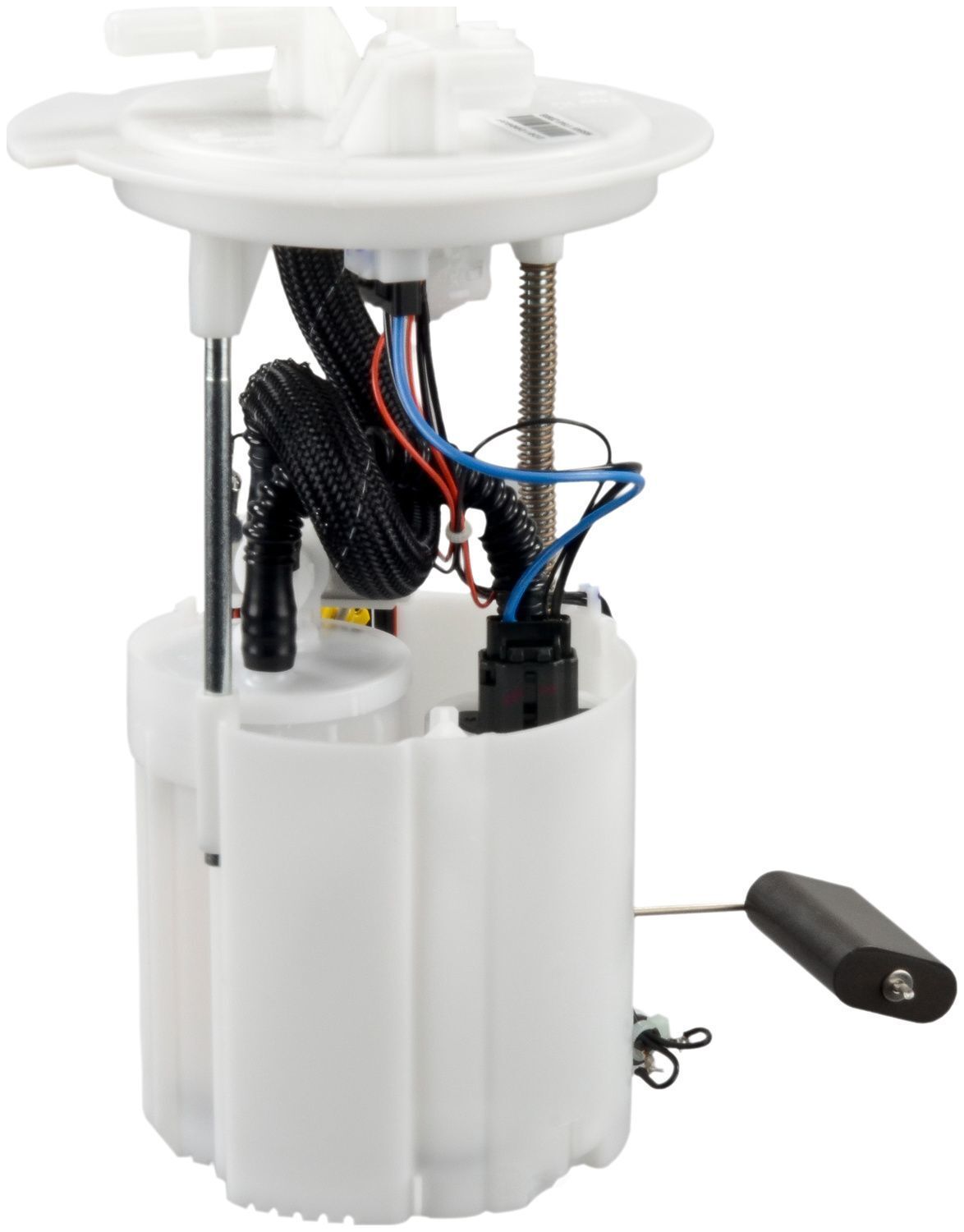 Fuel Pump Module Assy  Bosch  67991