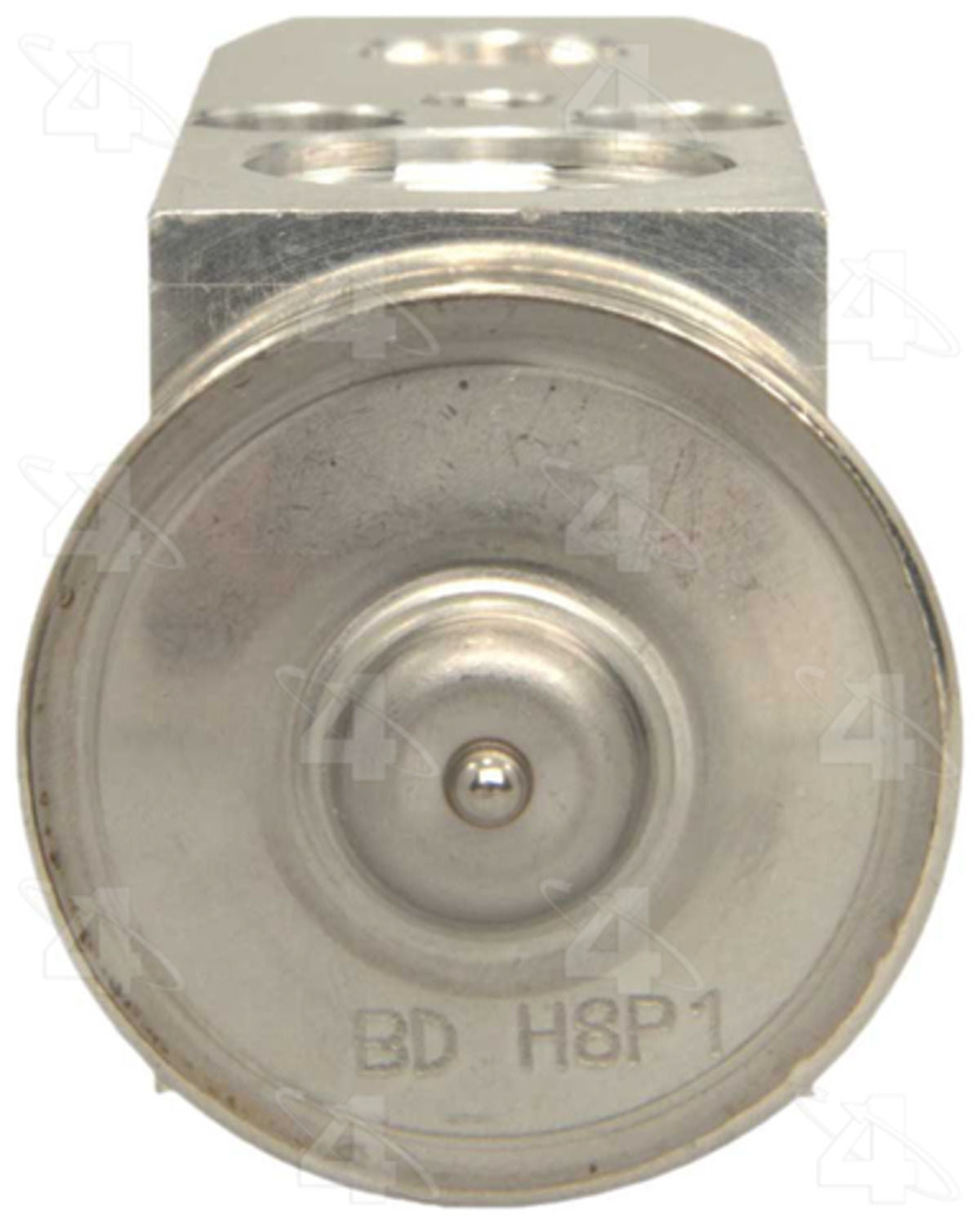 Expansion Valve   Four Seasons   39167
