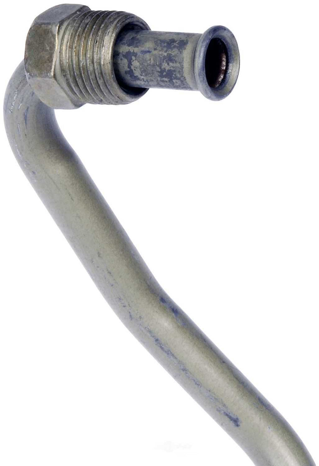 trans Cooler Line  Dorman (OE Solutions)  624-226