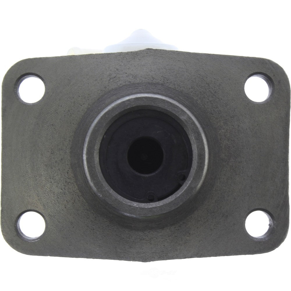 New Master Brake Cyl  Centric Parts  130.74000