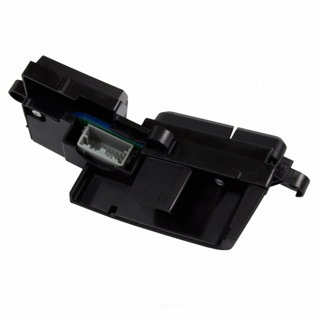 Cruise Ctrl Switch  Motorcraft  SW7837