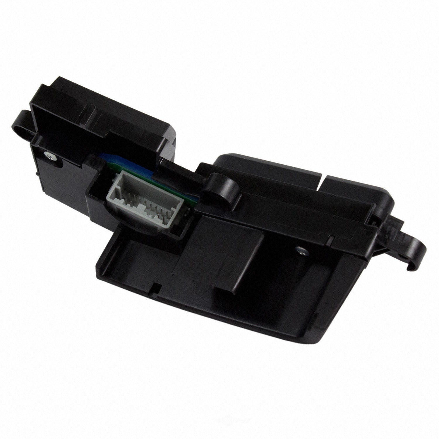 Cruise Ctrl Switch  Motorcraft  SW7837
