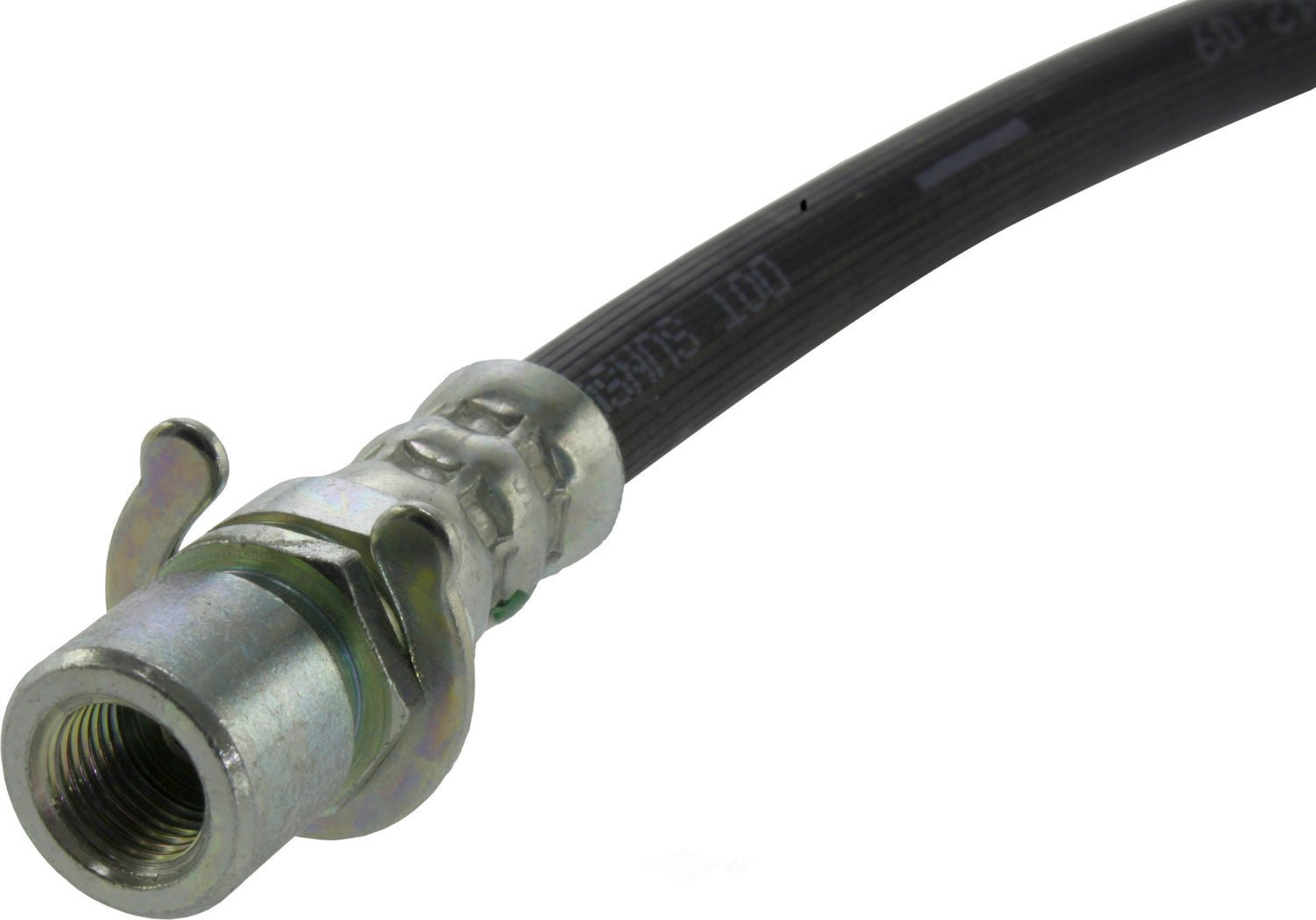 Rr Brake Hose  Centric Parts  150.62402