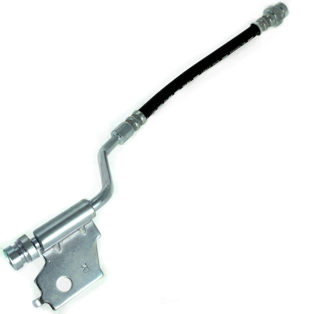Rr Brake Hose  Centric Parts  150.50365