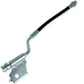 Rr Brake Hose  Centric Parts  150.50365