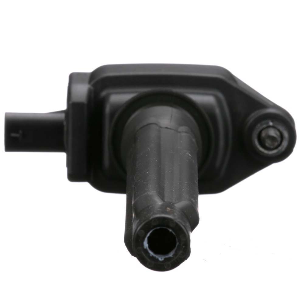 Ignition Coil  Delphi  GN10738