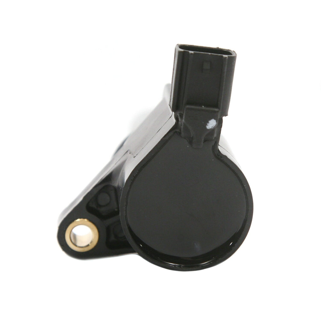 Ignition Coil  Delphi  GN10226