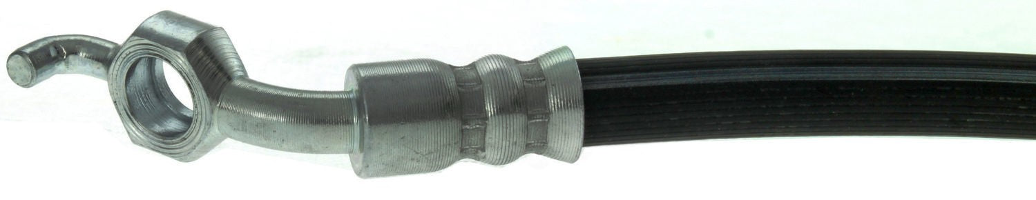 Rr Brake Hose  Centric Parts  150.44366