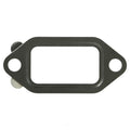 EGR Valve Gasket   Fel-Pro   71442