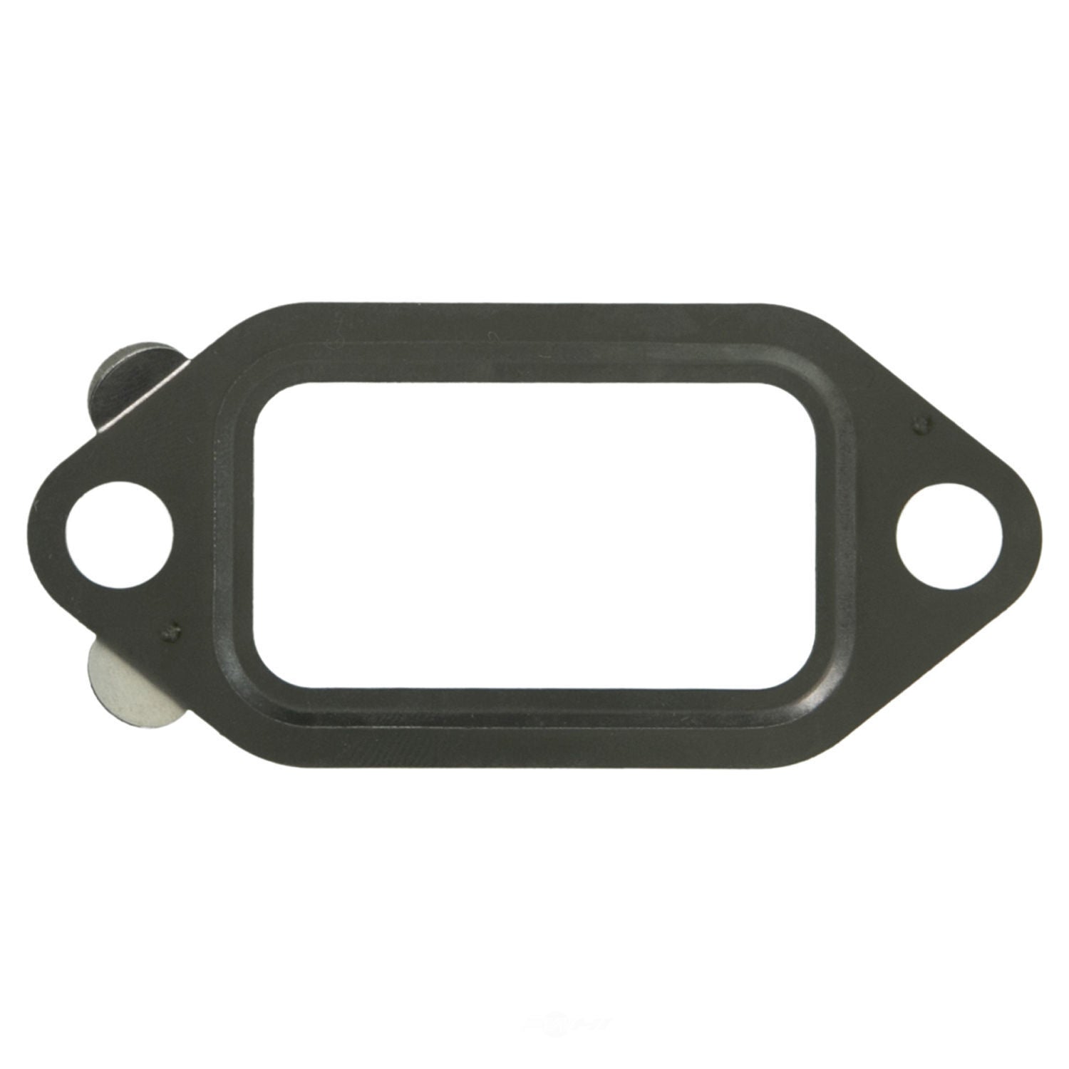 EGR Valve Gasket   Fel-Pro   71442