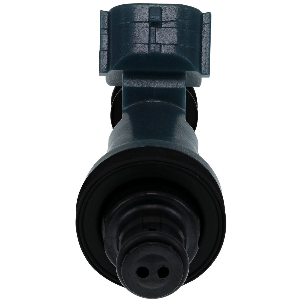 Reman Multi Port Inj   GB Remanufacturing   842-12235