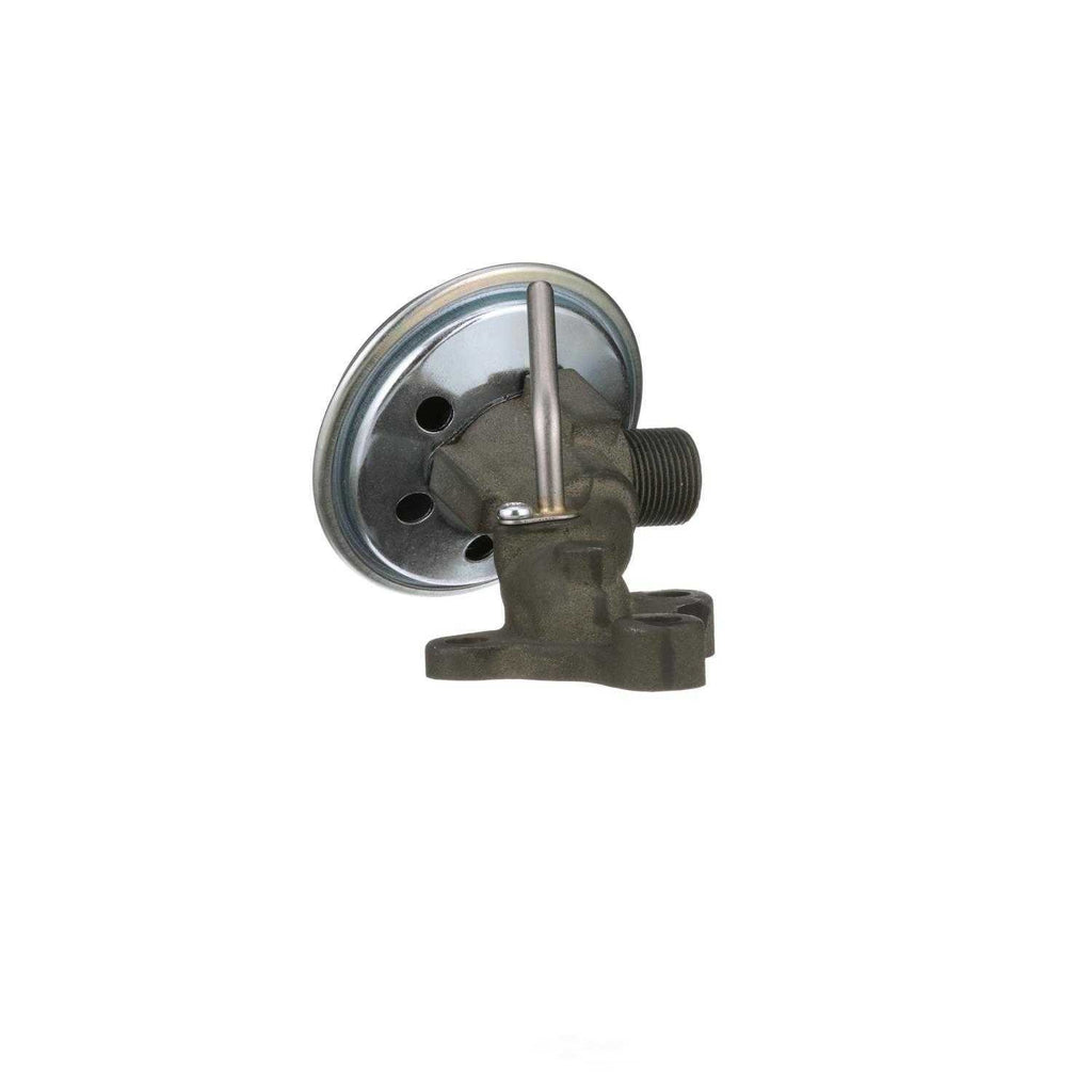 EGR Valve  Standard Motor Products  EGV548