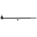 Moog Premium Tie Rod End ES800562
