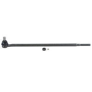 Moog Premium Tie Rod End ES800562