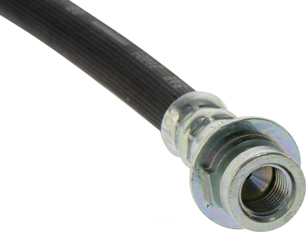 Rr Brake Hose  Centric Parts  150.62317