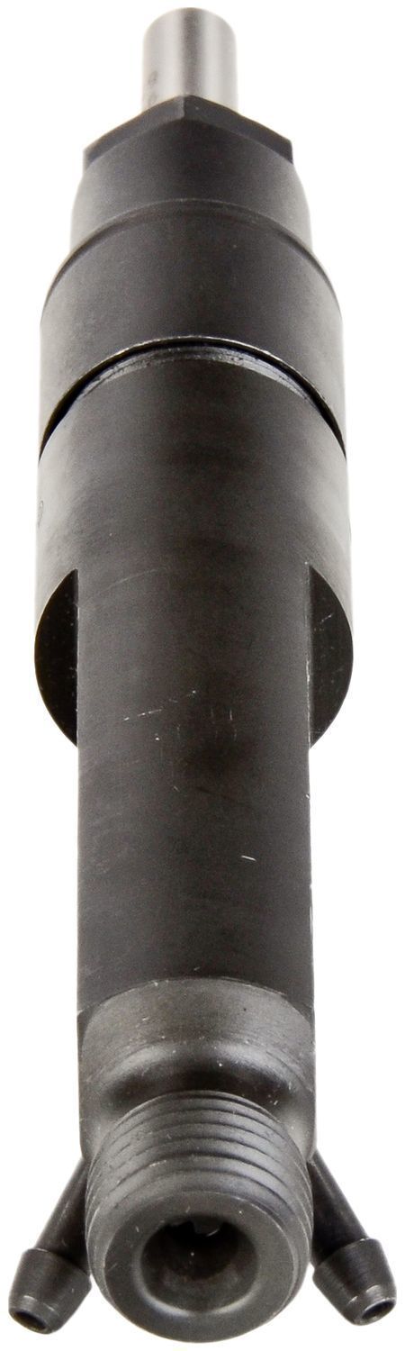 Injector Nozzle  Bosch  0432193702