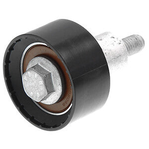 Timing Idler/Pulley  Continental  48204