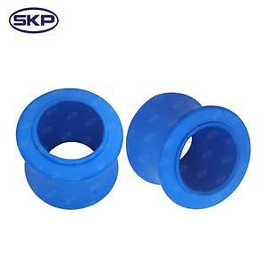 Sway Bar Frame Bushing/Kit  Skyward Automotive  SK7464
