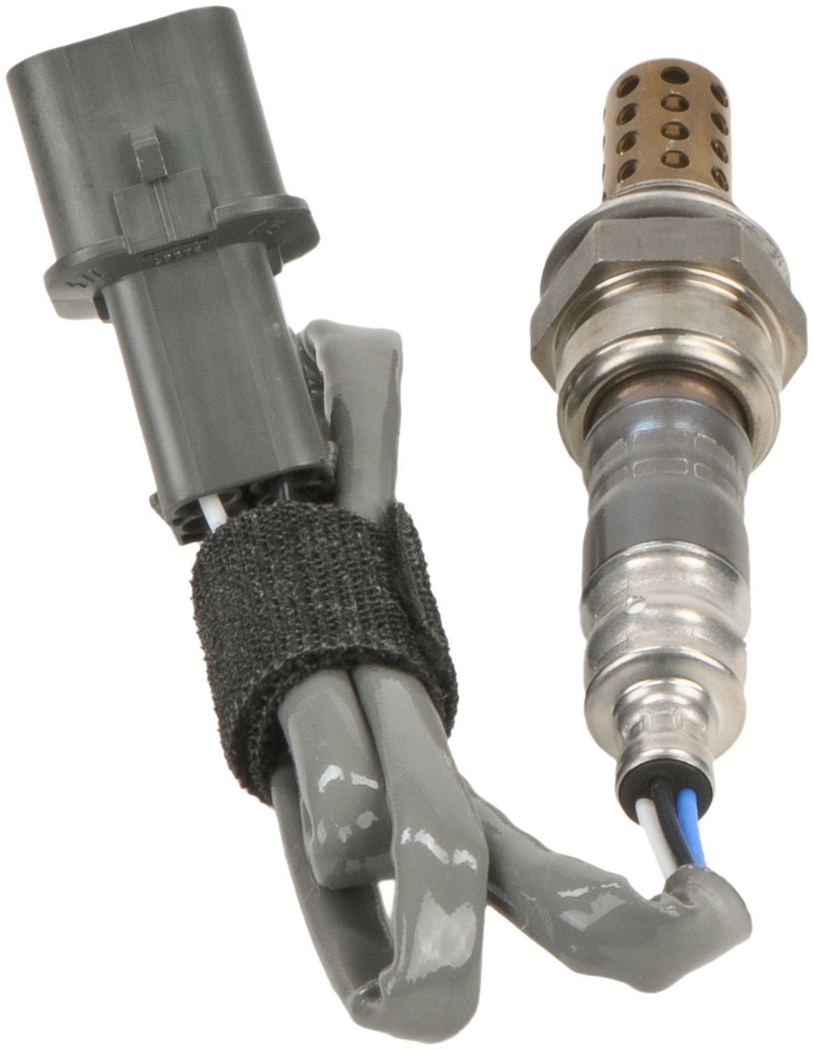 Oxygen Sensor  Bosch  15188