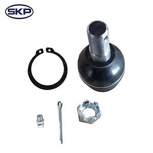 Upper Ball Joint  Skyward Automotive  SK8388T
