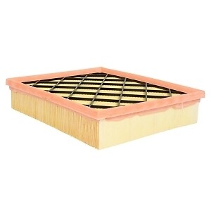 Air Filter  Motorcraft  FA1912A