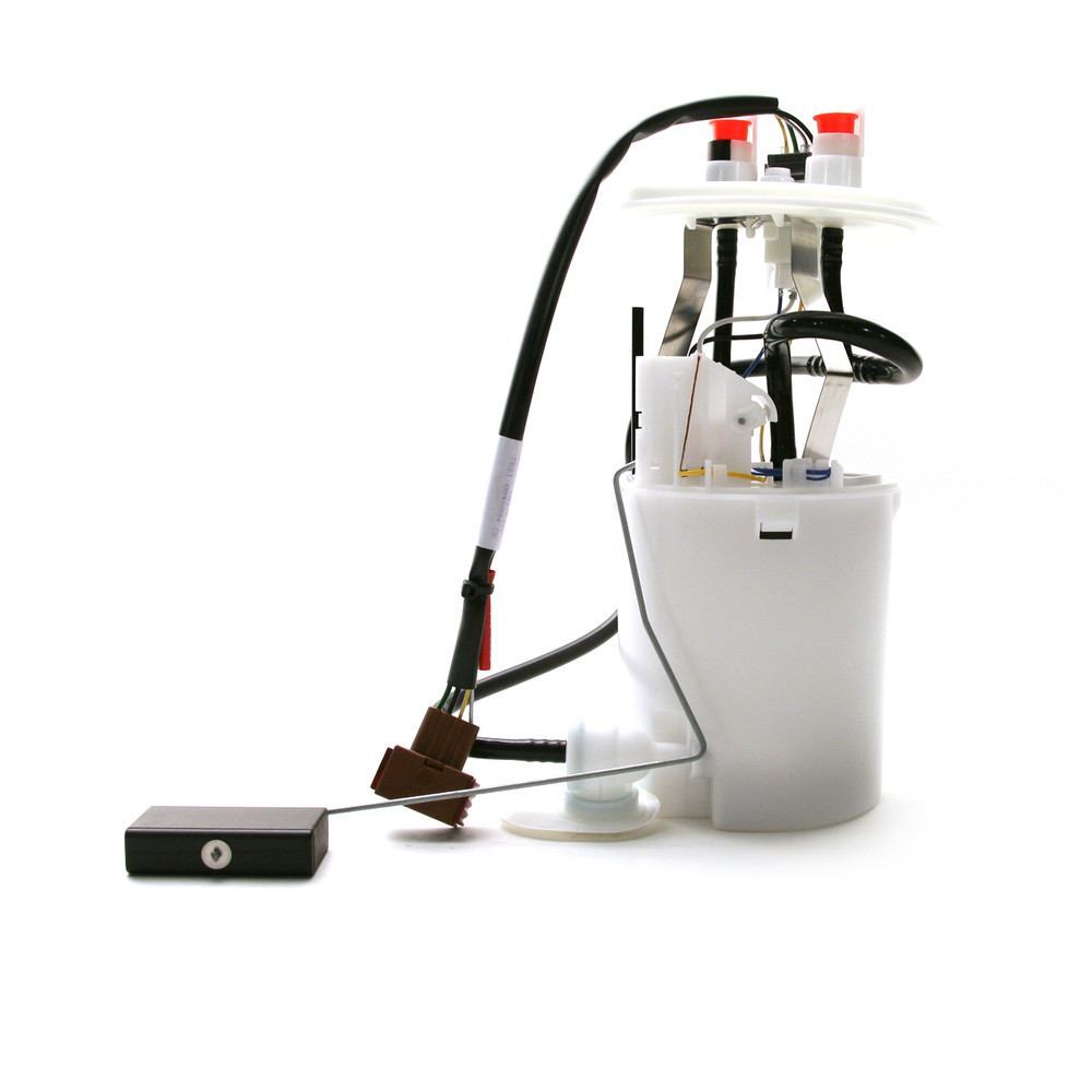 Fuel Pump Module Assy  Delphi  FG0513