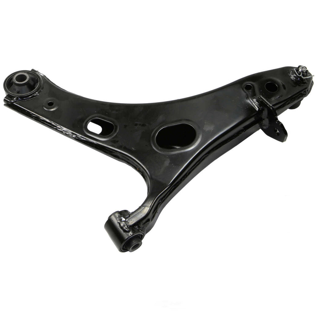 Moog Premium Control Arm RK622856