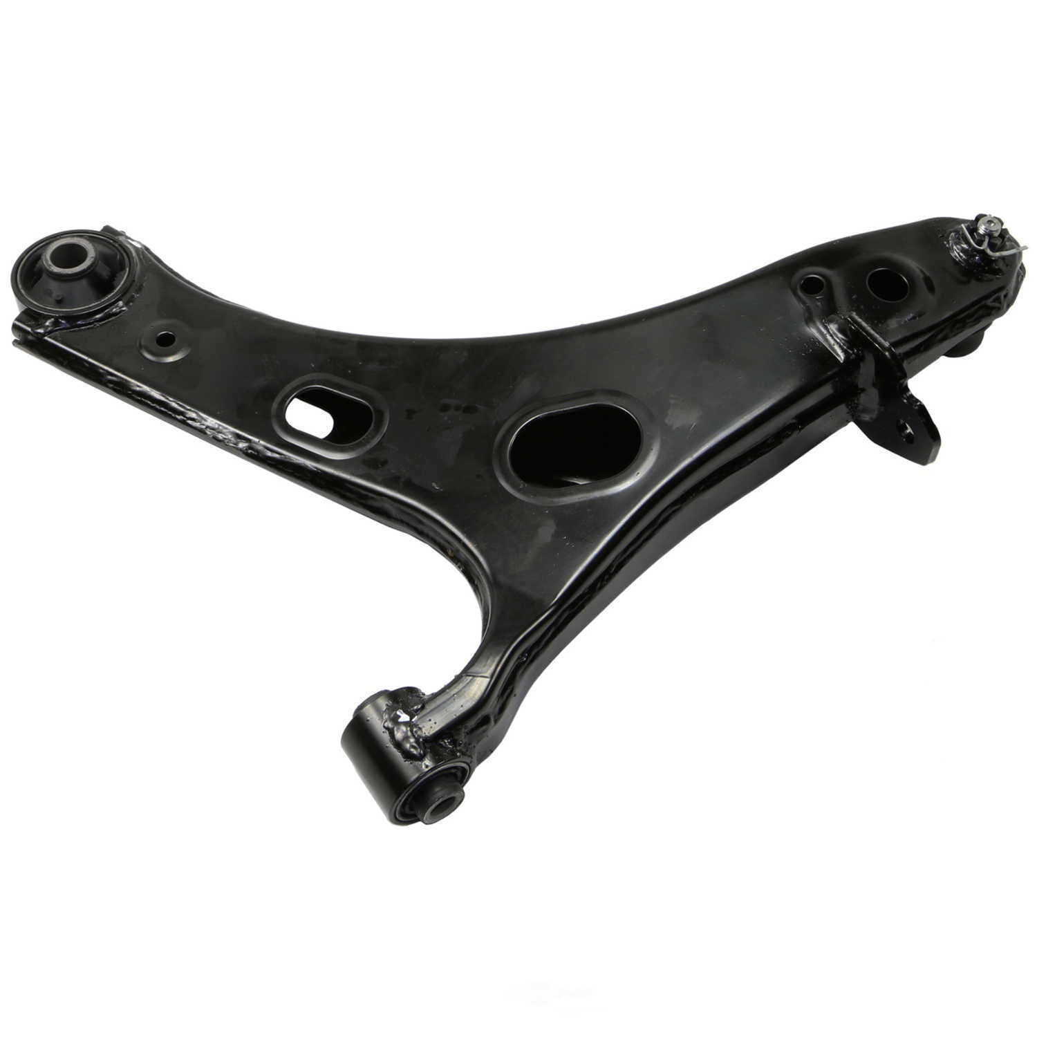 Moog Premium Control Arm RK622856