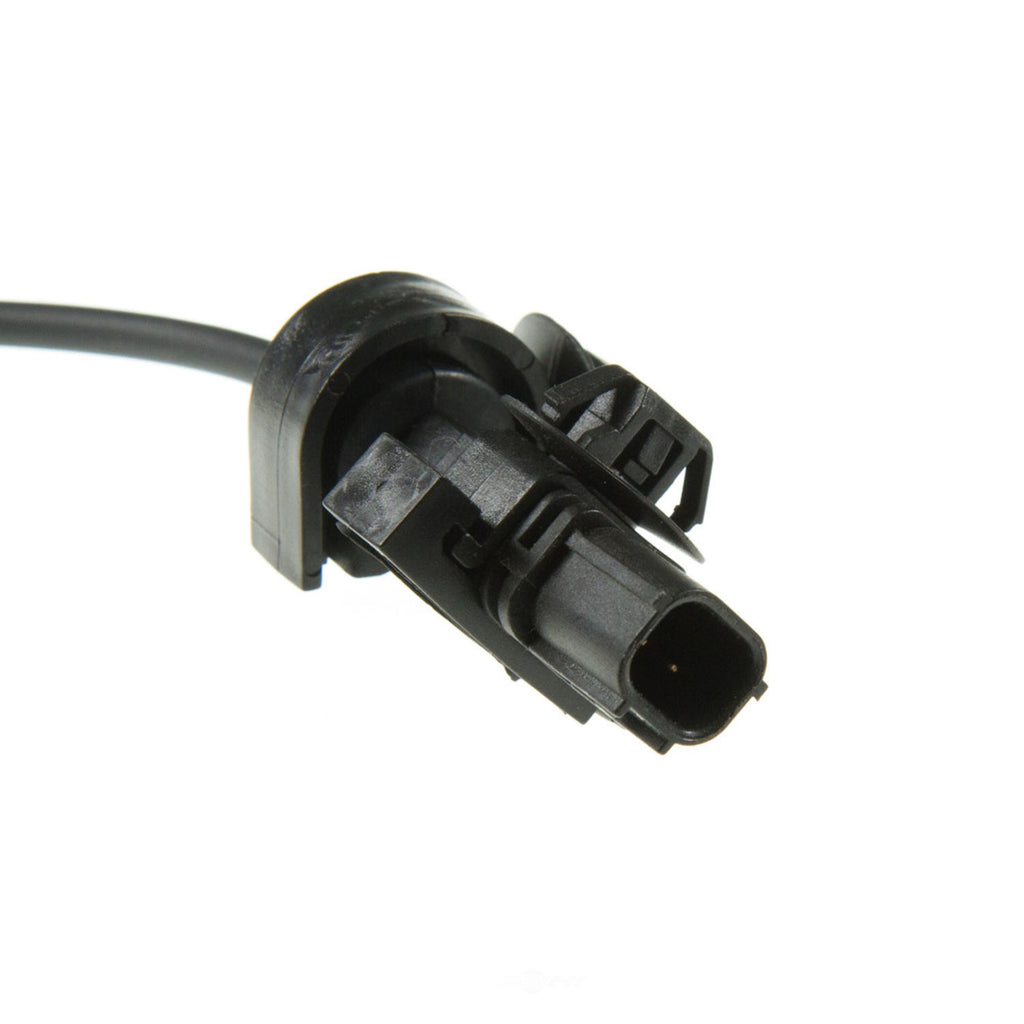 Rr Wheel ABS Brake Sensor   Holstein   2ABS0358