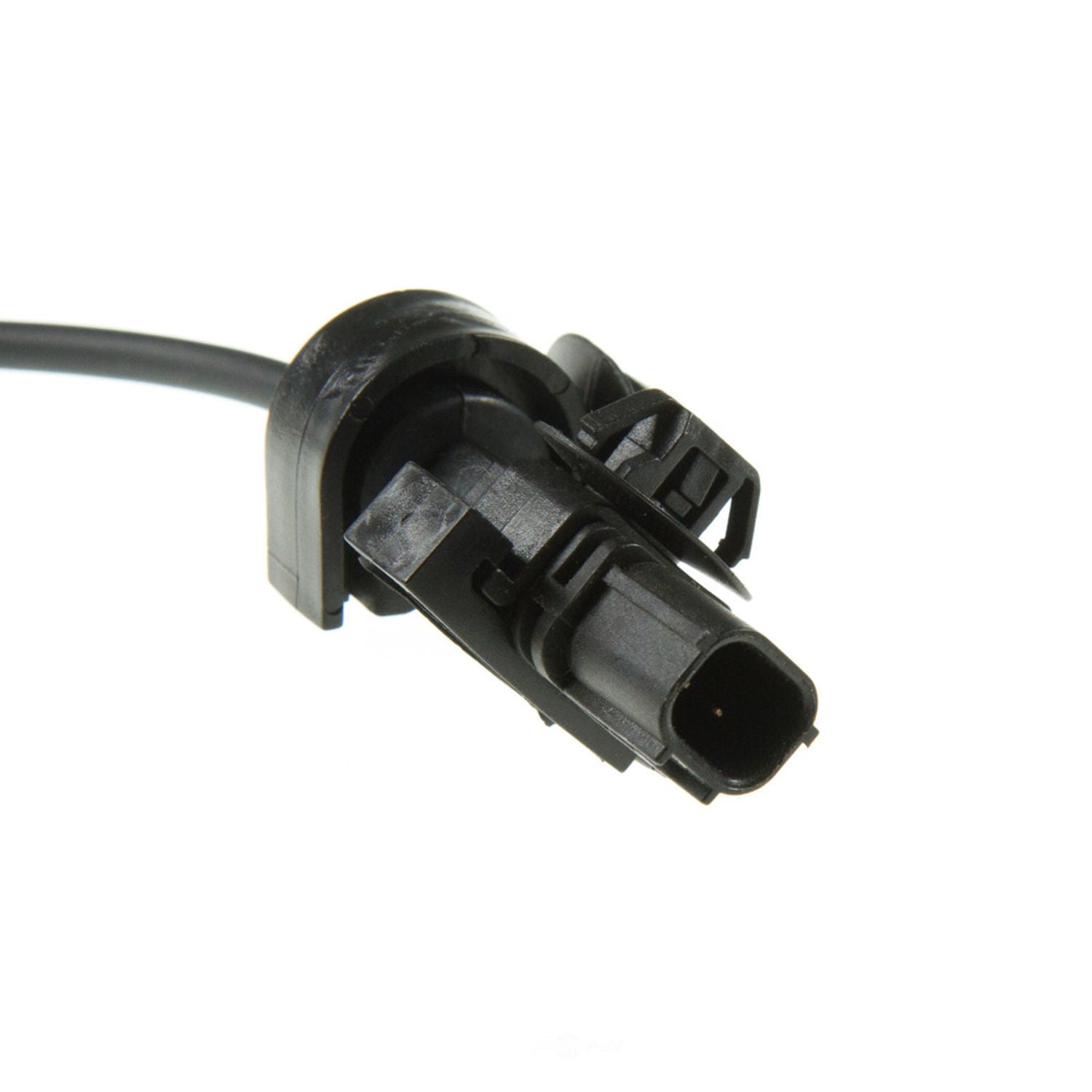 Rr Wheel ABS Brake Sensor   Holstein   2ABS0358