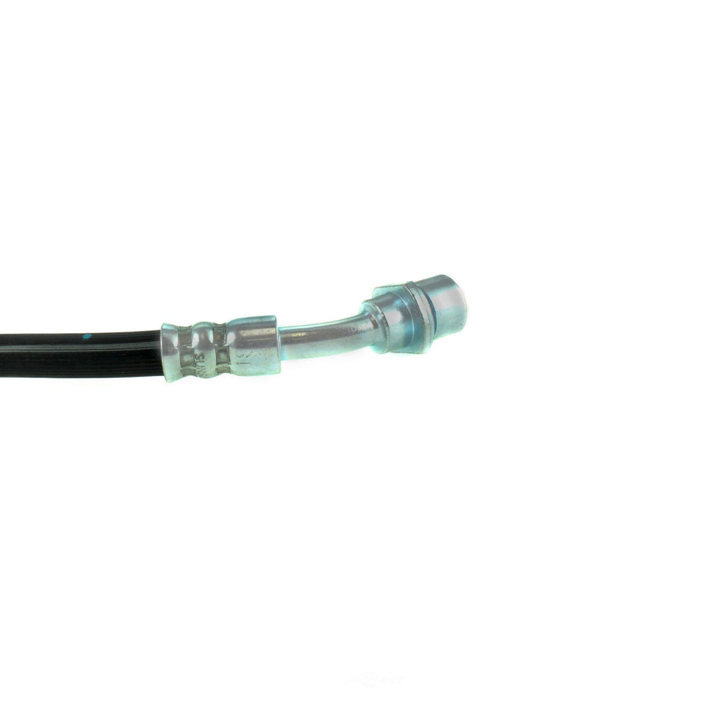 Frt Brake Hose  Centric Parts  150.44140