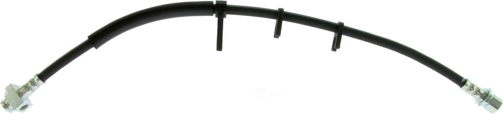 Rr Brake Hose  Centric Parts  150.67441