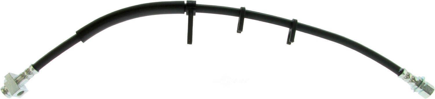 Rr Brake Hose  Centric Parts  150.67441