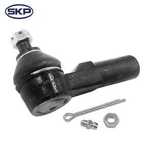 Outer Tie Rod End  Skyward Automotive  SES800527
