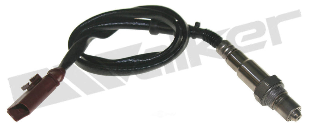 Oxygen Sensor  Walker Products  250-25112
