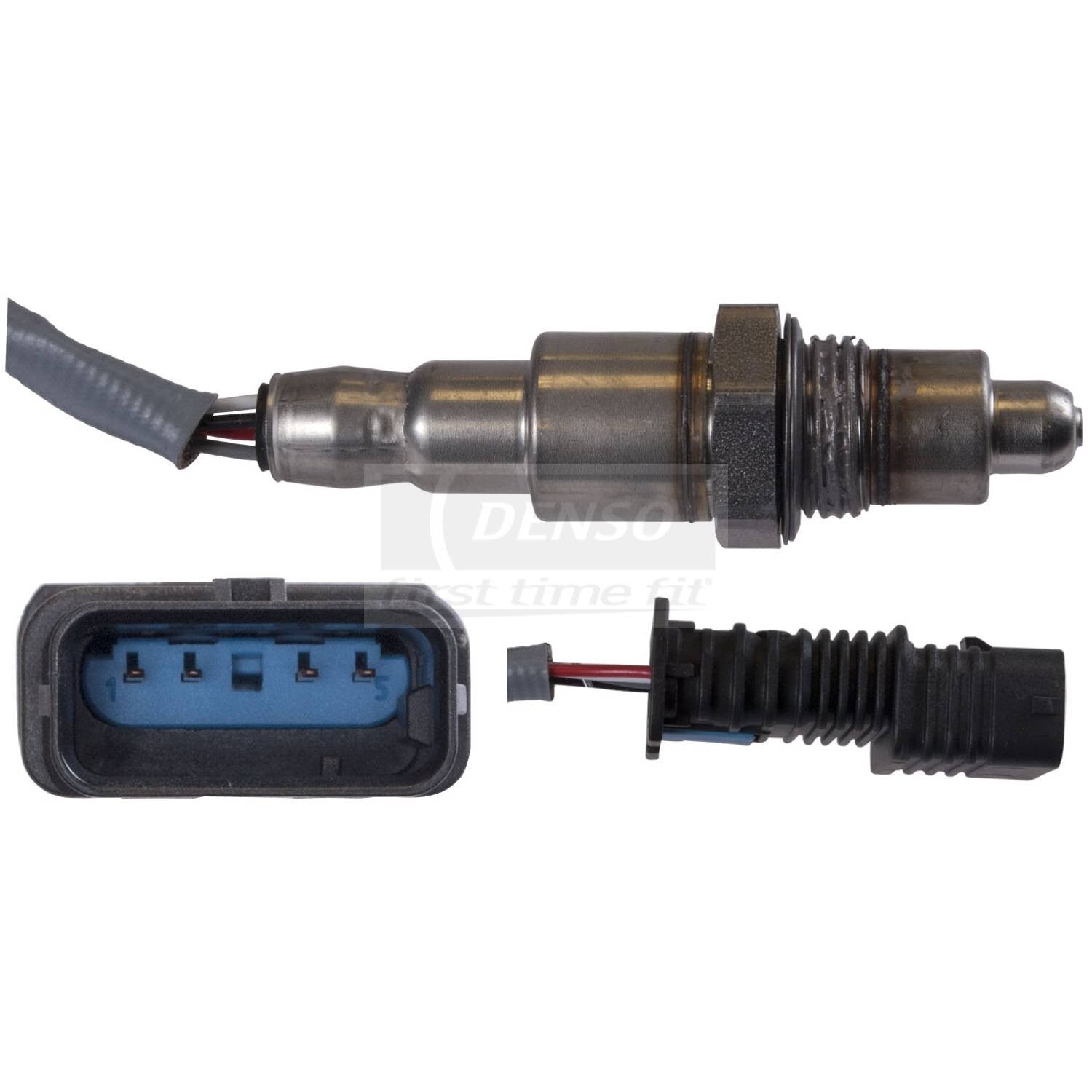 Oxygen Sensor  DENSO  234-4971