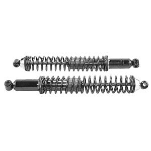 Rr Load Adjusting  Monroe/Expert Series  58601