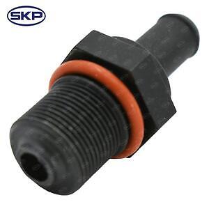 PCV Valve  Skyward Automotive  SKV509