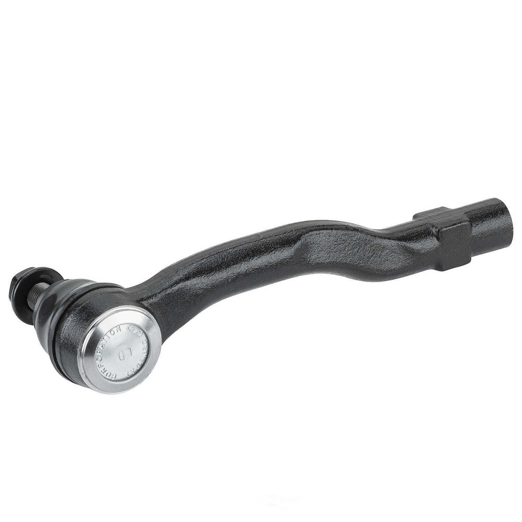 Moog Premium Tie Rod End ES801062