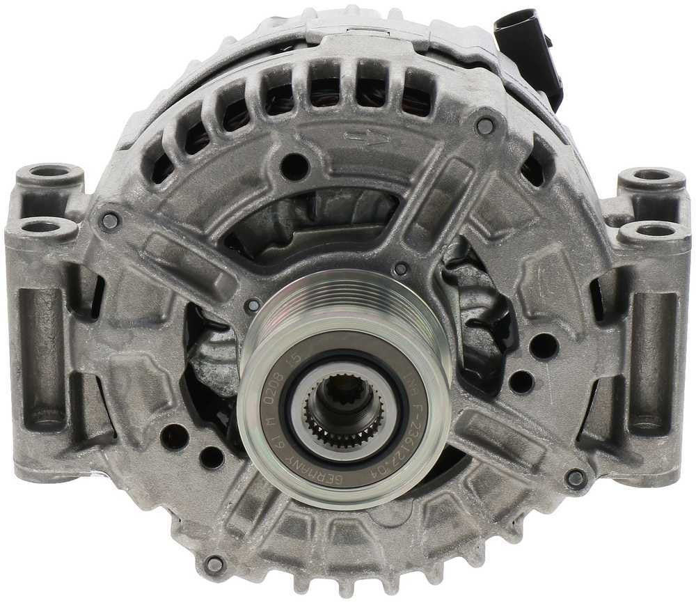 Reman Alt  Bosch  AL0884X