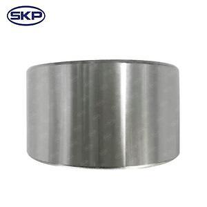Frt Hub Assy  Skyward Automotive  SK510063