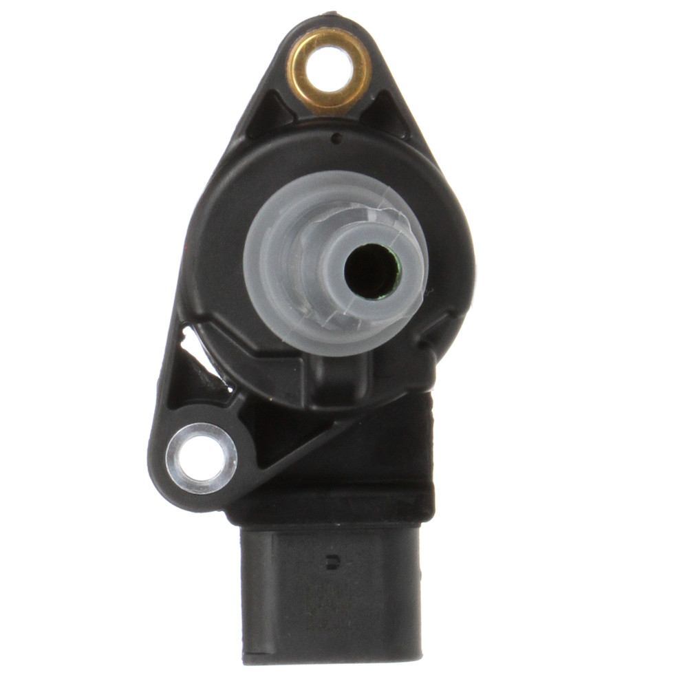 Ignition Coil  Delphi  GN10232