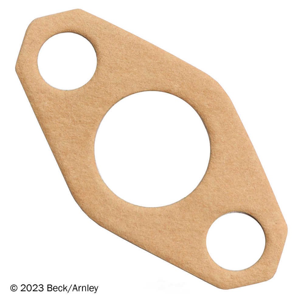 Oil Pmp Gasket & Seal Set  Beck/Arnley  039-6295