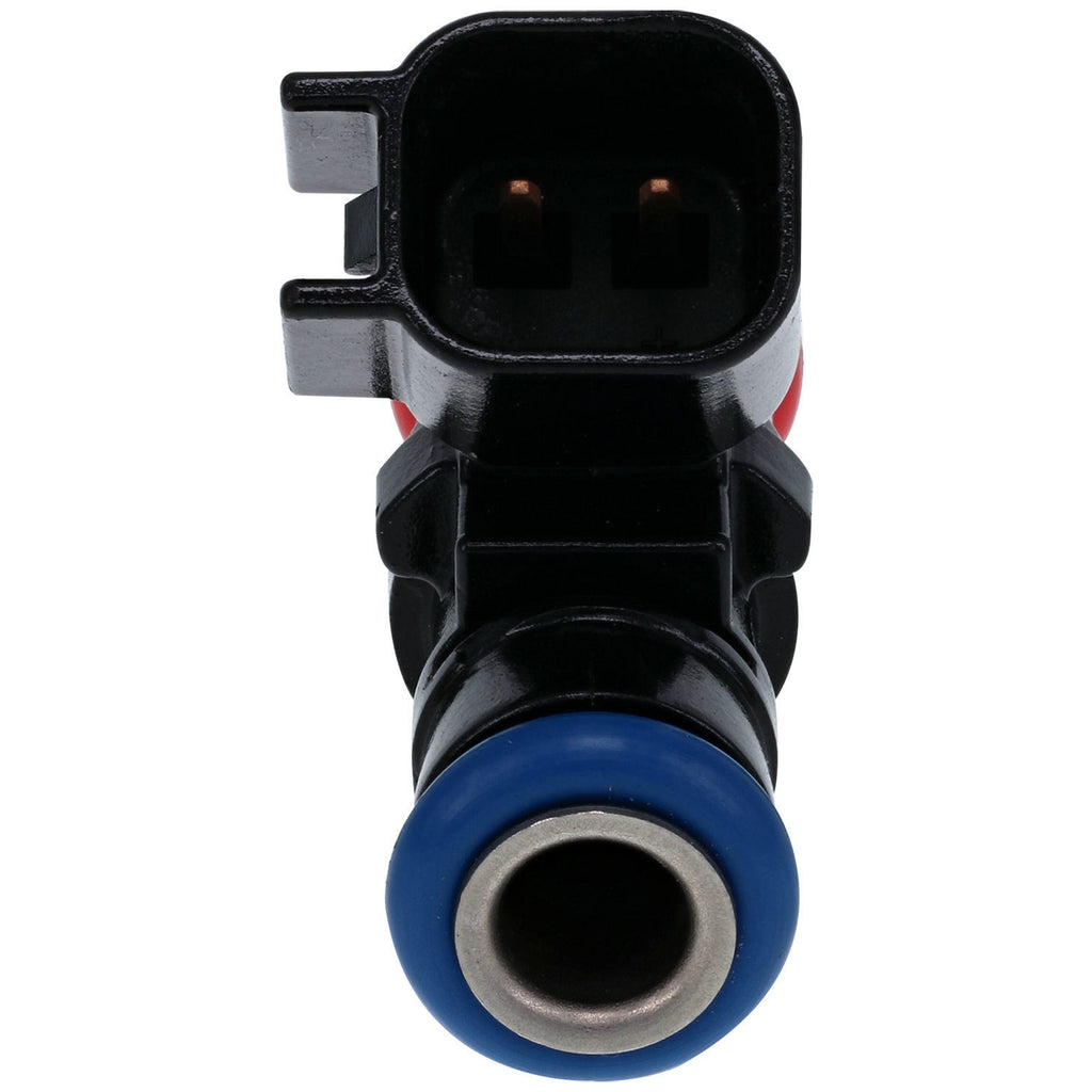 Reman Multi Port Inj   GB Remanufacturing   822-11214