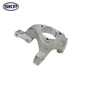 Spindle Knuckle  Skyward Automotive  SK697910AL
