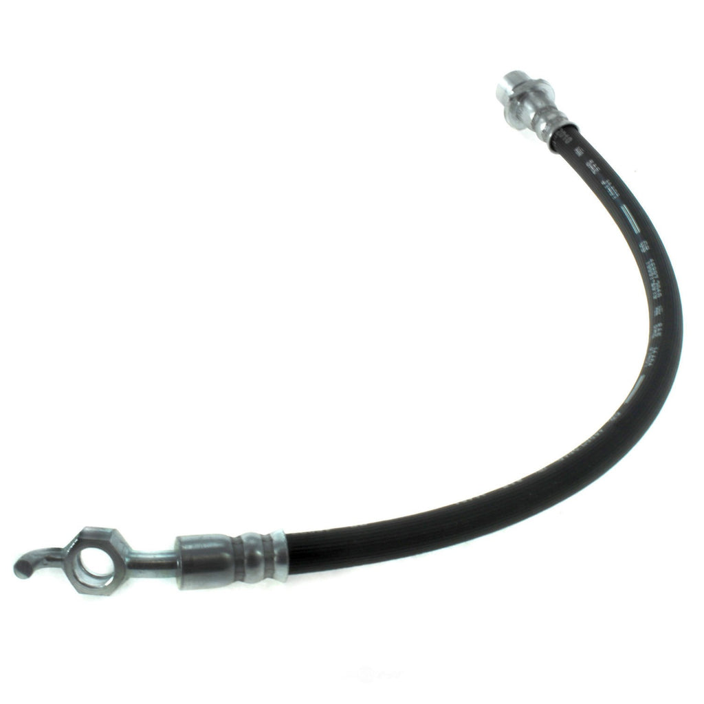 Frt Brake Hose  Centric Parts  150.44077