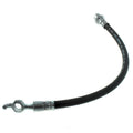 Frt Brake Hose  Centric Parts  150.44077