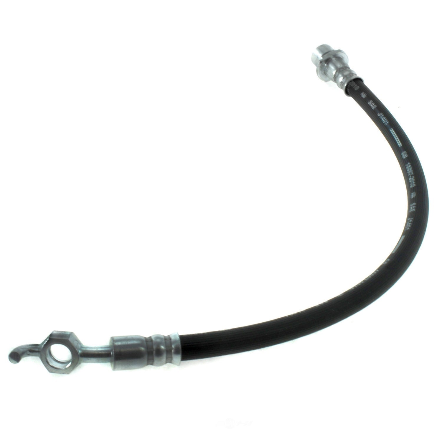 Frt Brake Hose  Centric Parts  150.44077