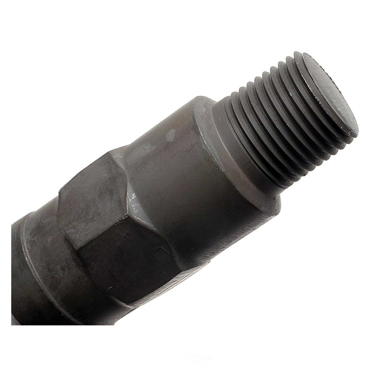 Glow Plug Relay  Standard Motor Products  TX42